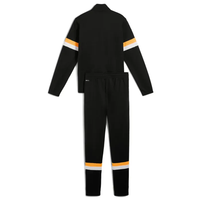 Puma individualRISE Trainingspak Junior