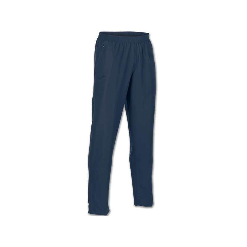 Pantalon de survêtement Grecia 2