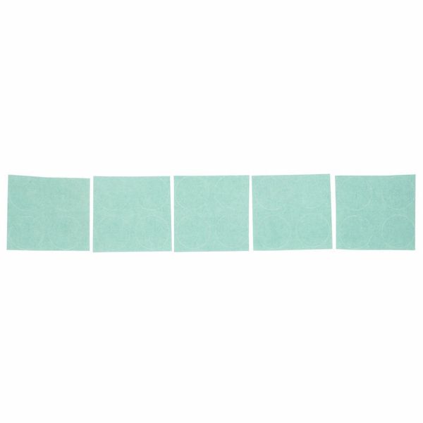 DPA KIT-4061-OC-IMK
