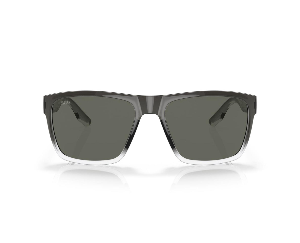 Costa<br>Paunch XL
