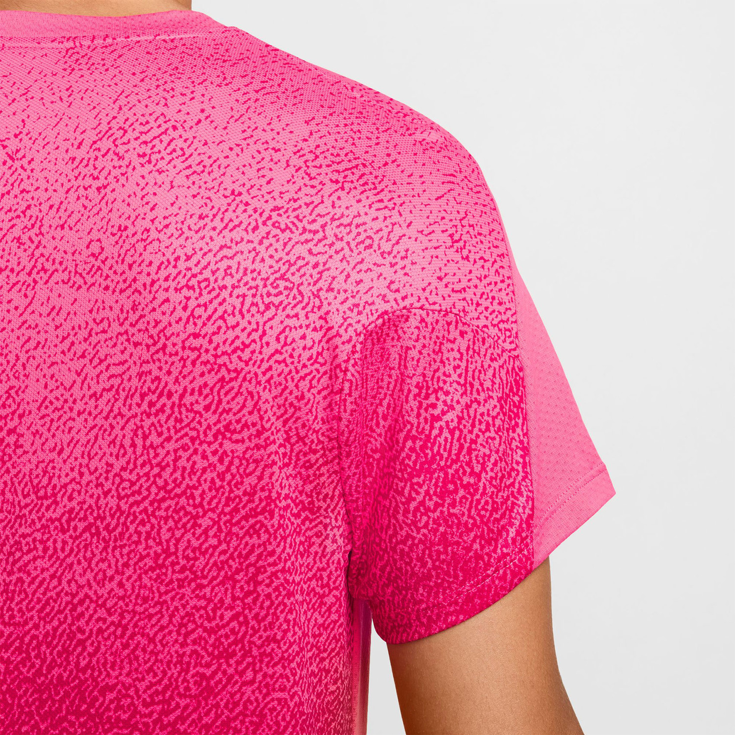 Nike US Open Set 7