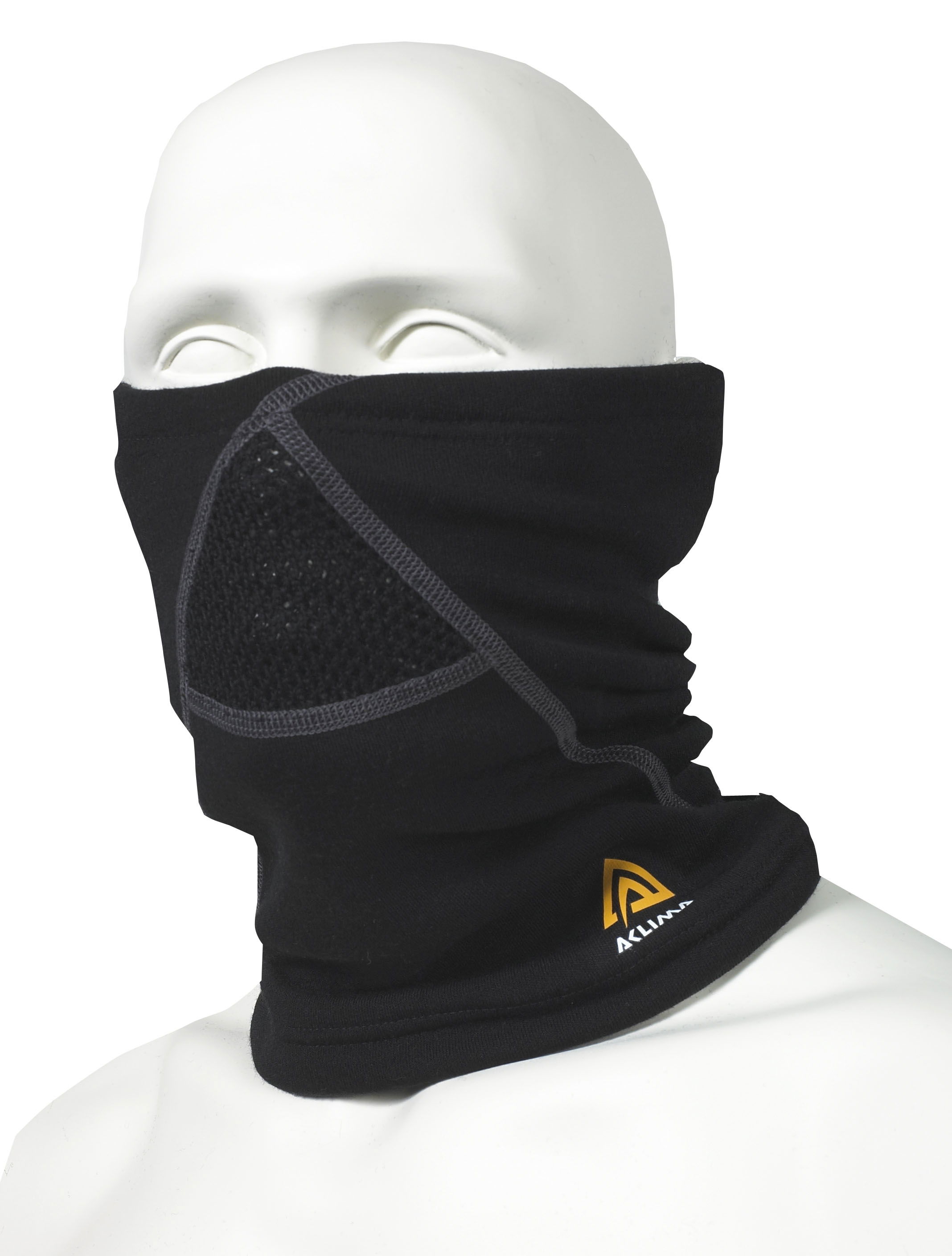 Aclima Doublewool Neck Gaiter