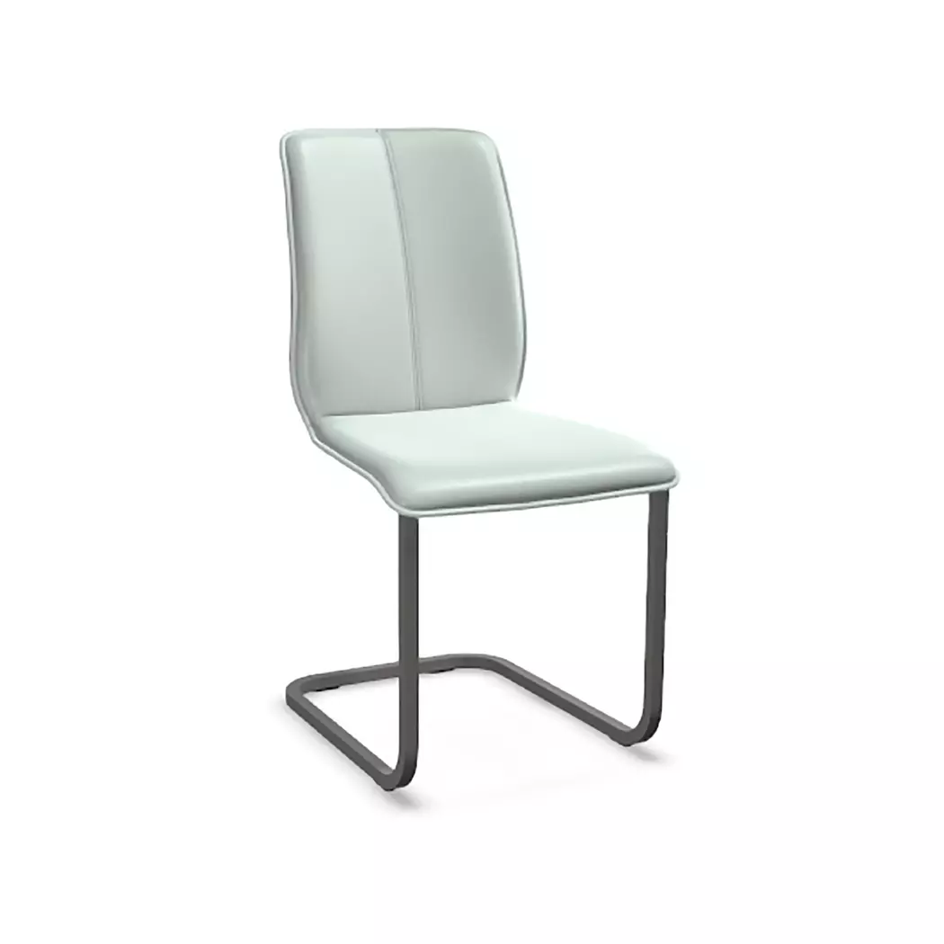 Freischwinger Tara 817-A