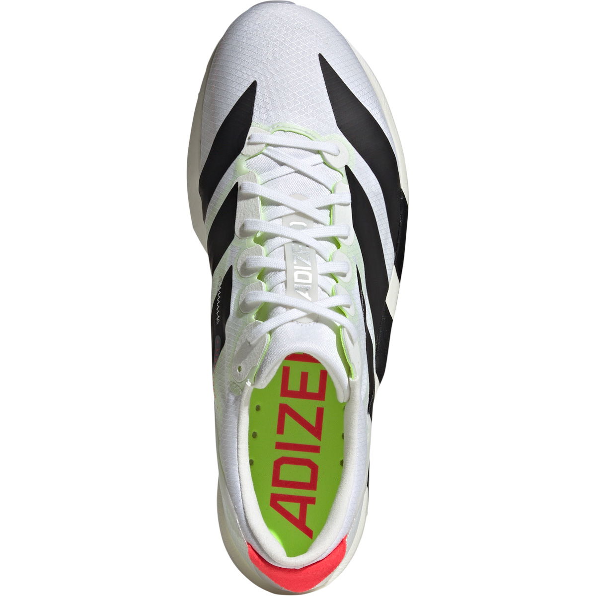adidas Adizero Adios 9 Løbesko Herre