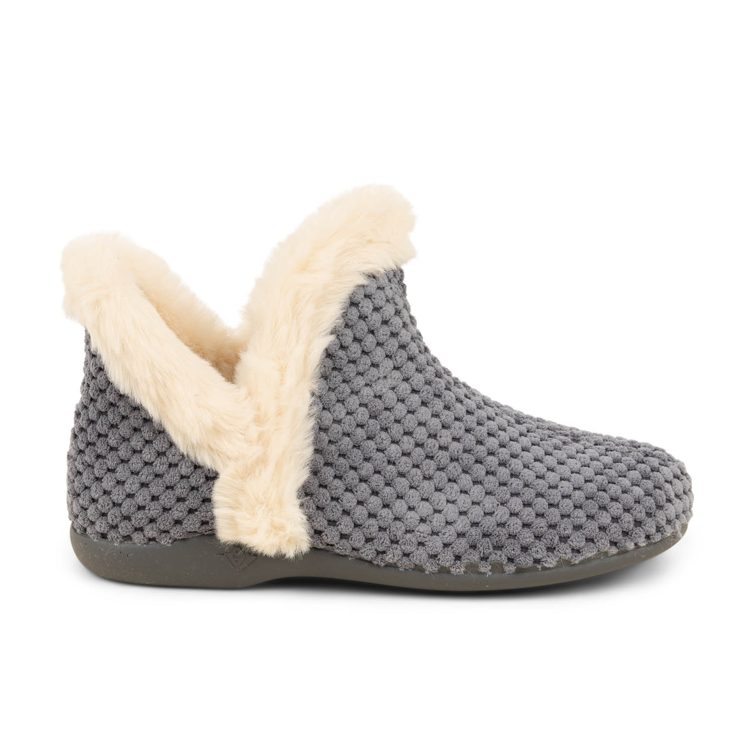 Chaussons femme LA BANDE A MICH DENA