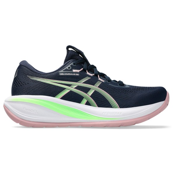 Asics - Women's Gel-Cumulus 28 - Chaussures de running