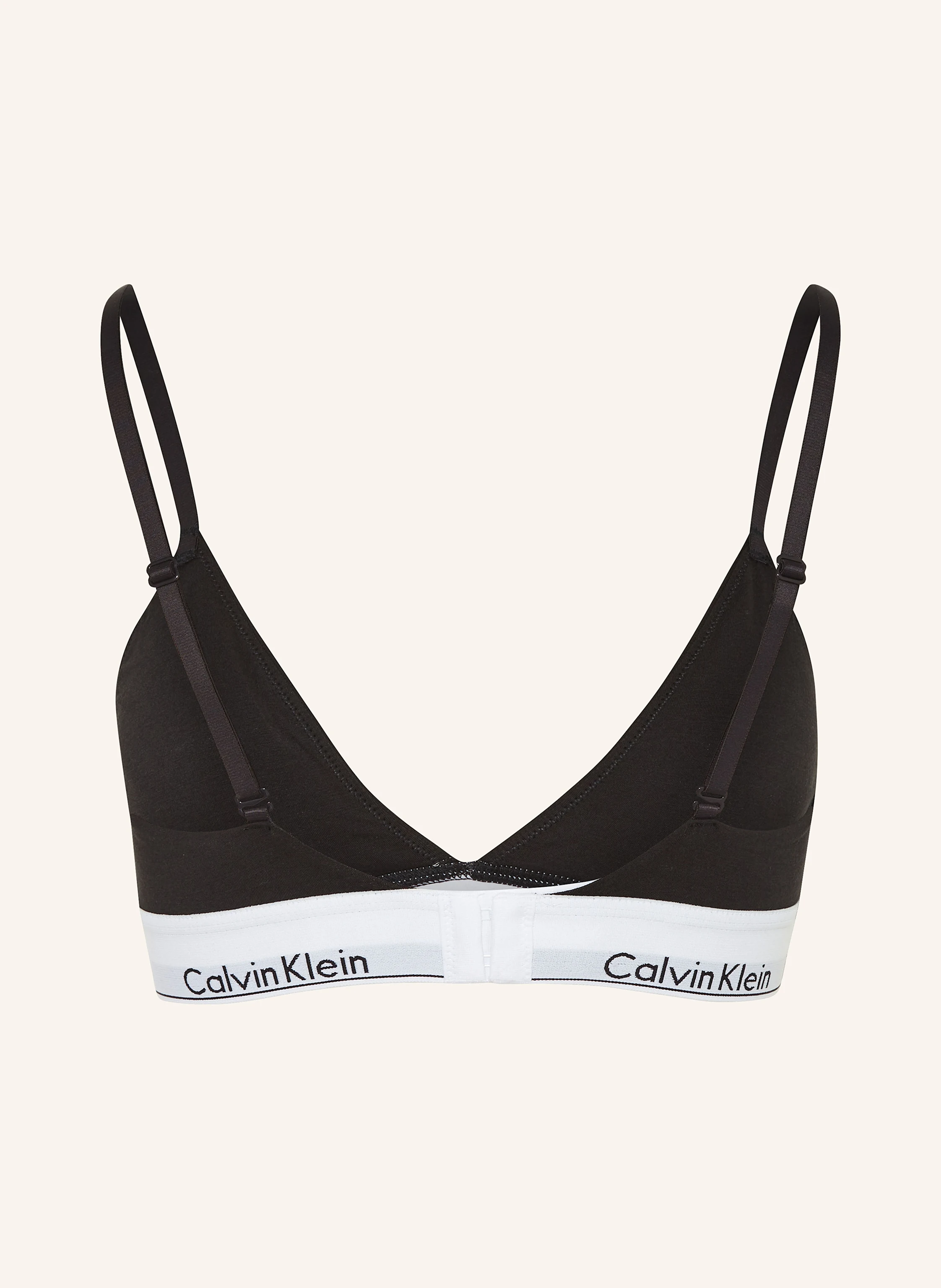 Calvin Klein Triangel-BH MODERN COTTON
