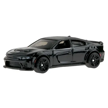 Hot Wheels Fast & Furious Themed Sortiment, 1 Stück, sortiert