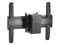 NEC PD01CMS - Komponenter til montering (display-montering) - for LCD display - sort - skærmstørrelse: 32