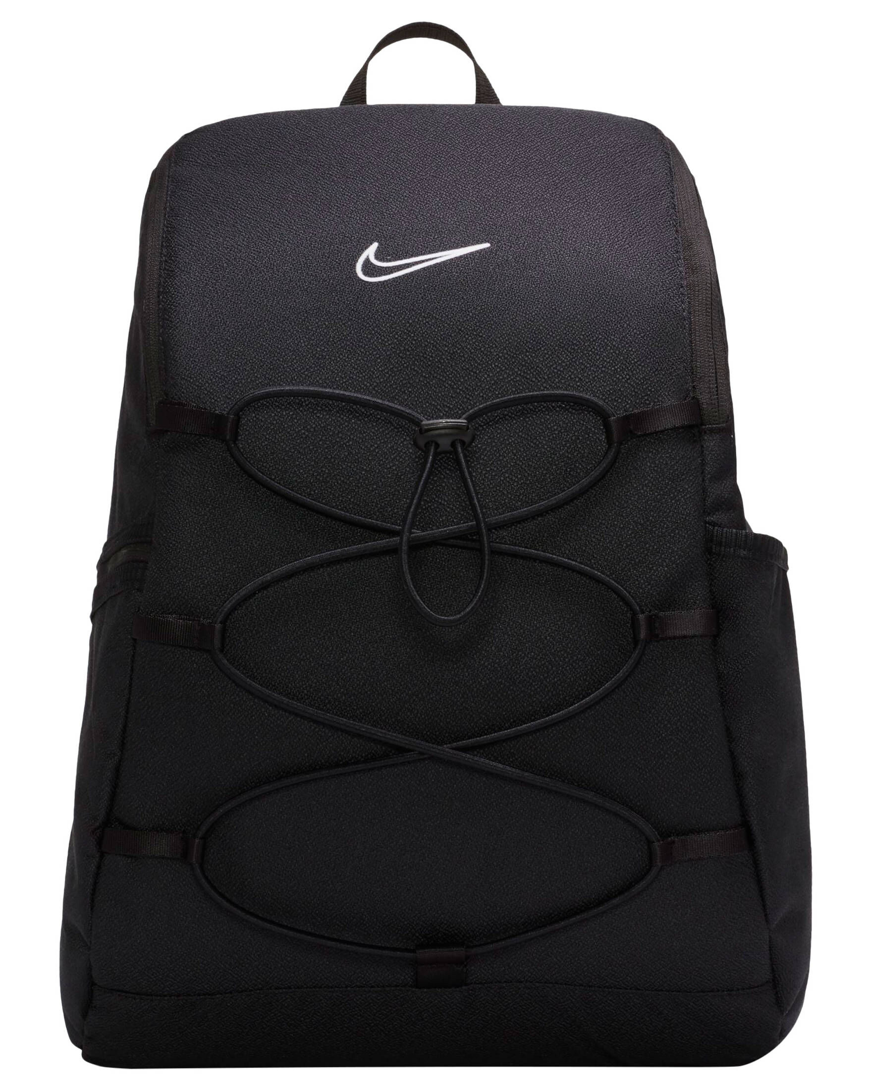 Nike| Rucksack ONE TRAINING BAG