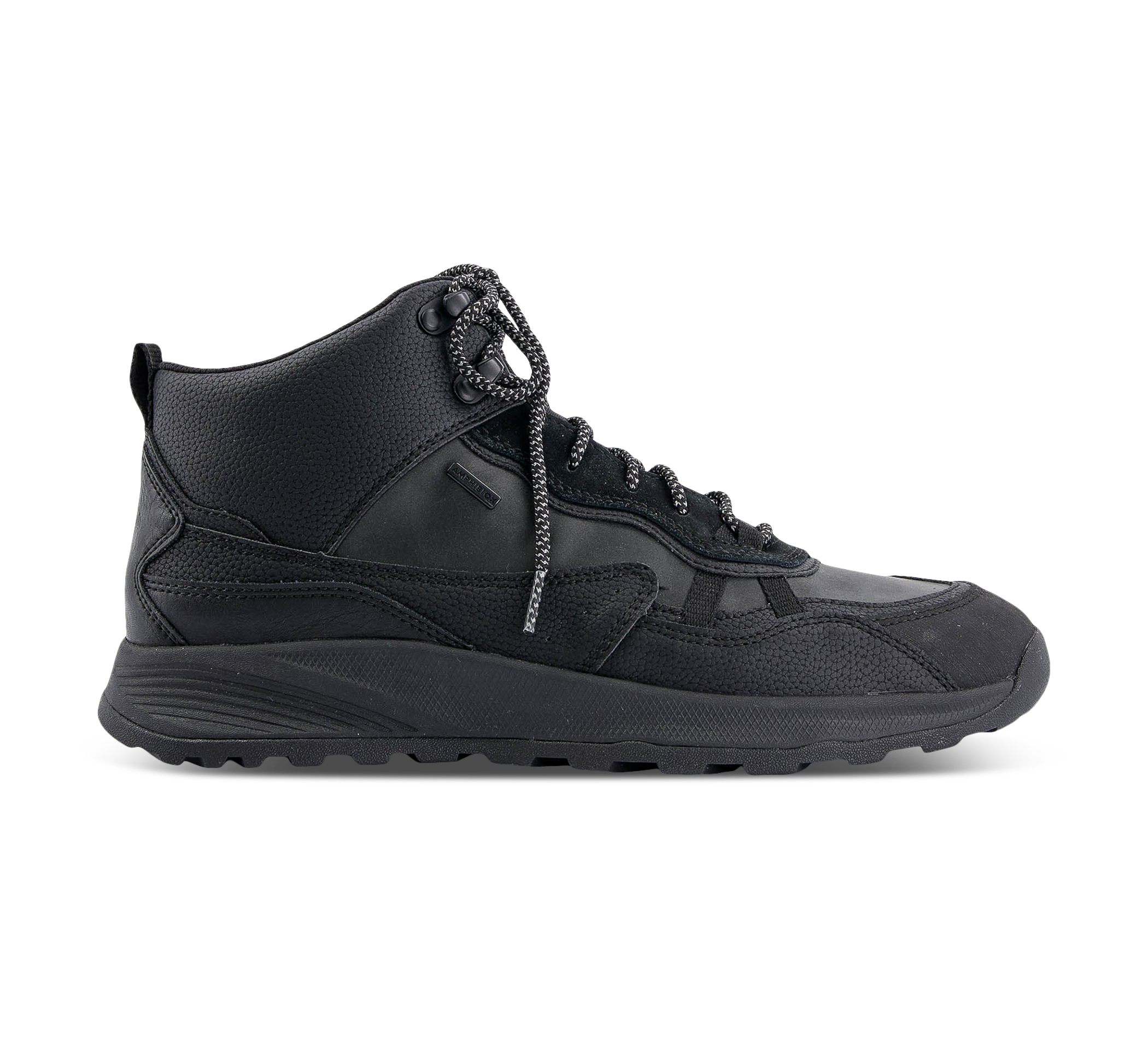 Geox Terrestre