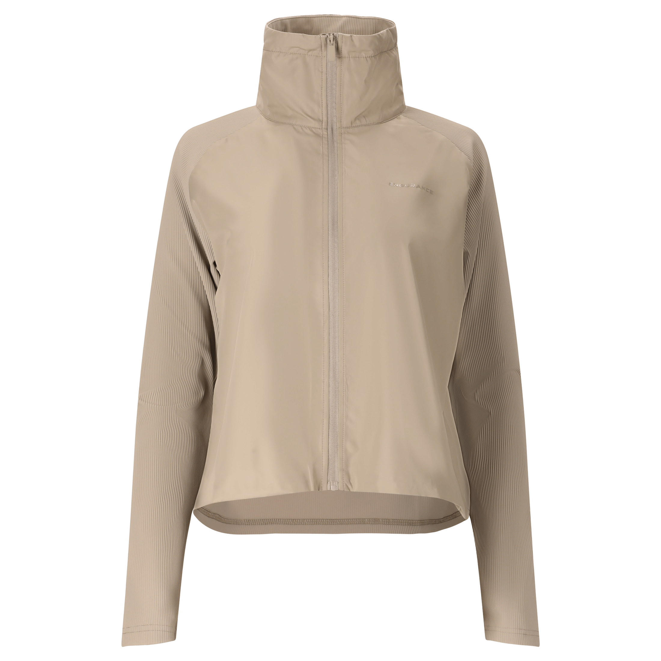 Endurance Sadie W Jacket - Treningstøy