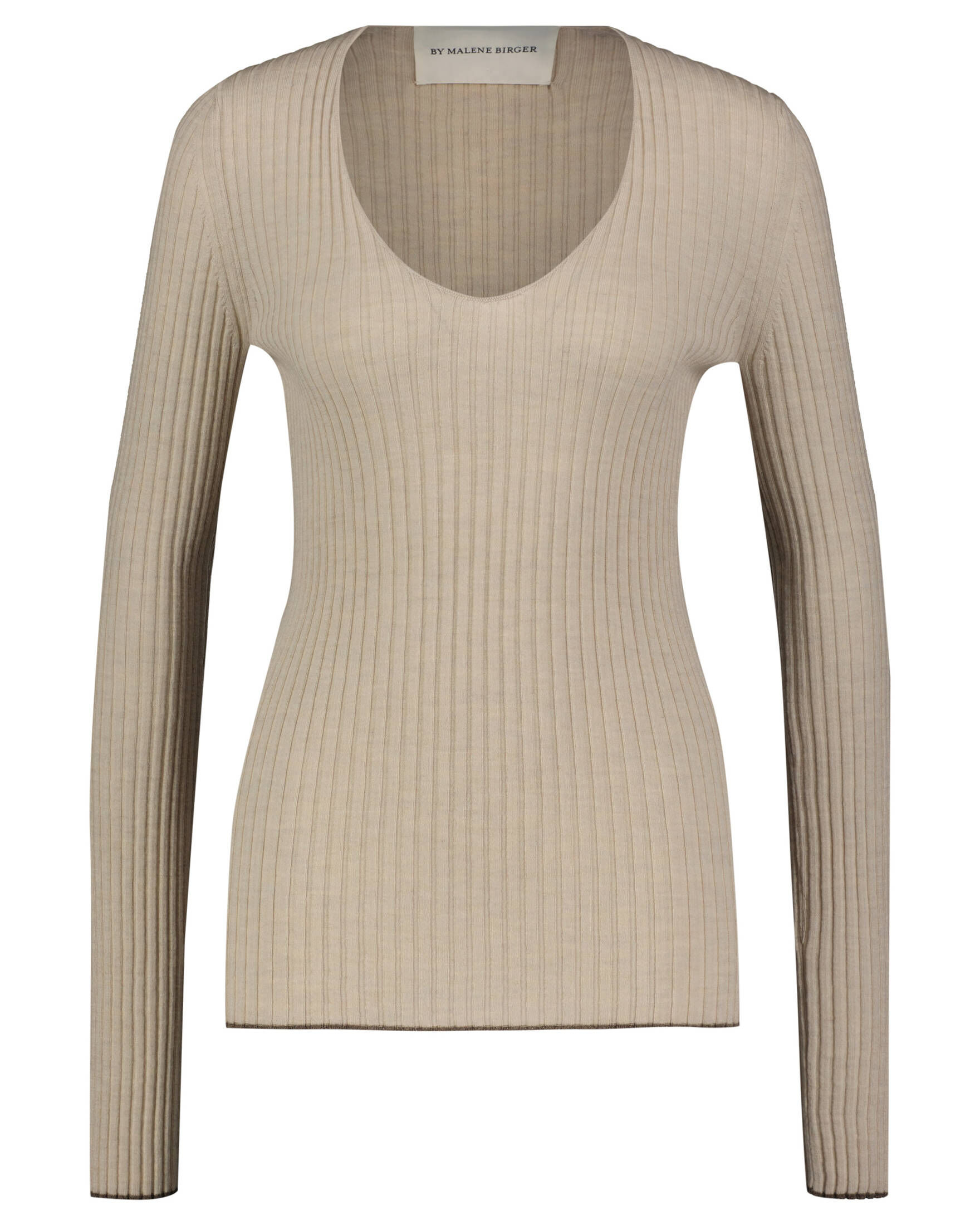 By Malene Birger| Damen Pullover RIONE