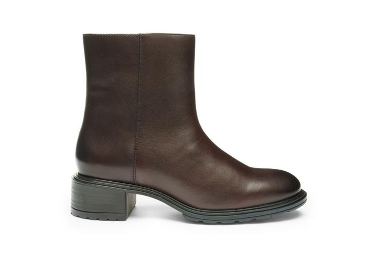 Ara 12-26108 Parker cacao