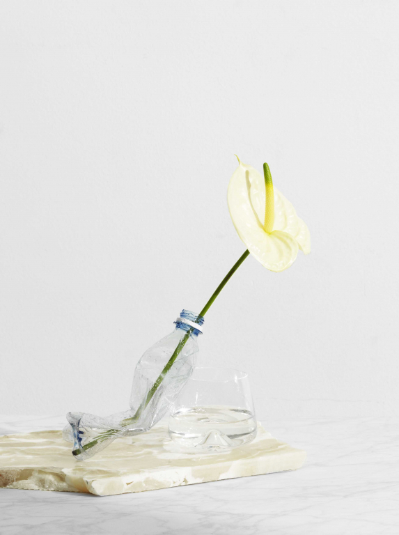 Normann Copenhagen Whisky glas 2 stuks
