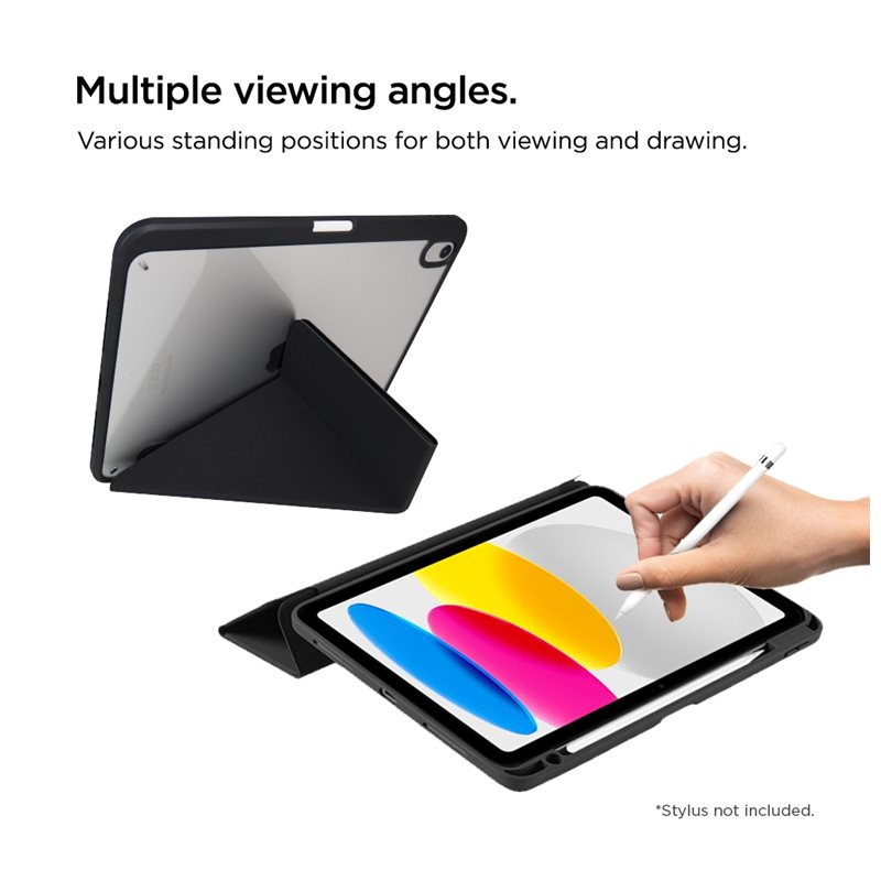 iPad A16 11“ (2025) / iPad 10.9