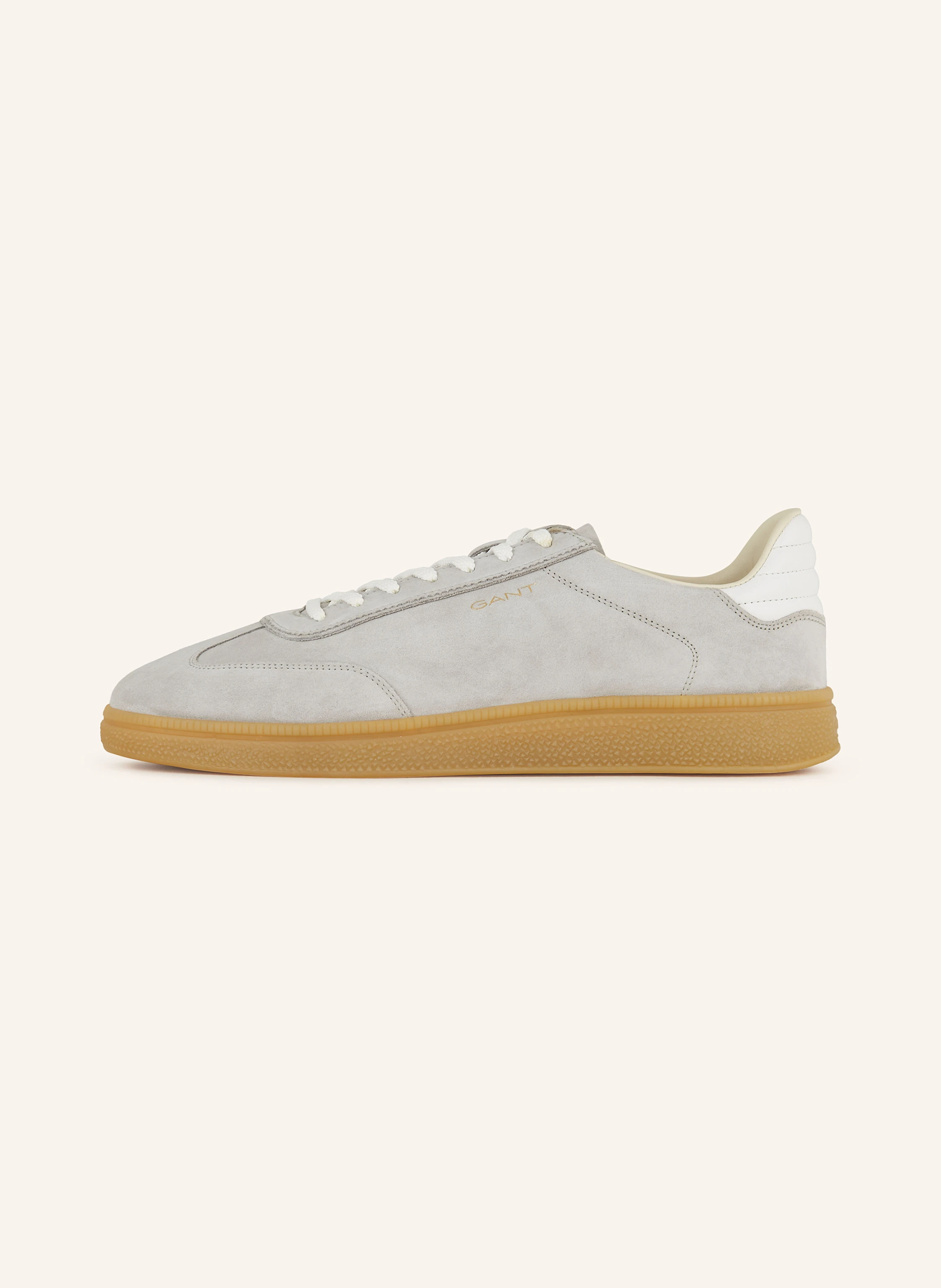 GANT Sneaker CUZMO