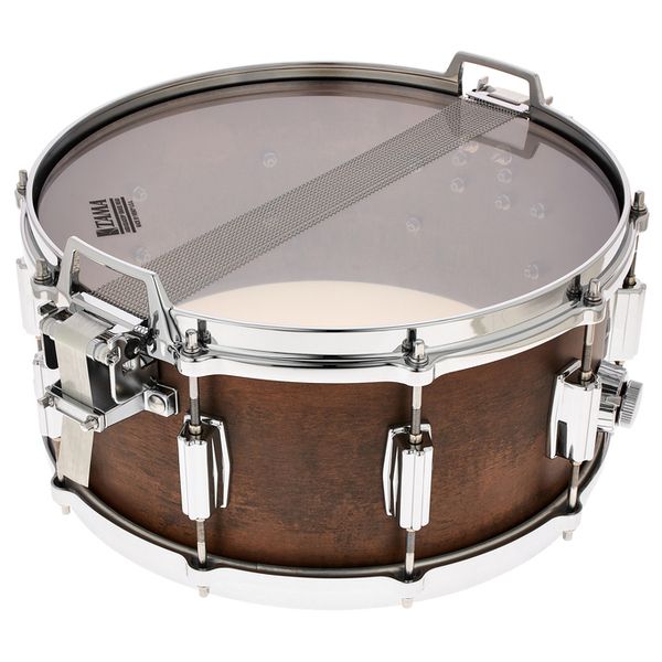 Tama 14