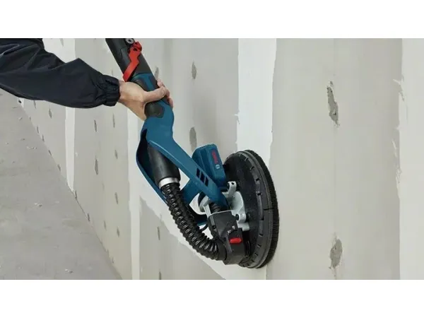 Bosch GIRAFSLIBER GTR 55-225
