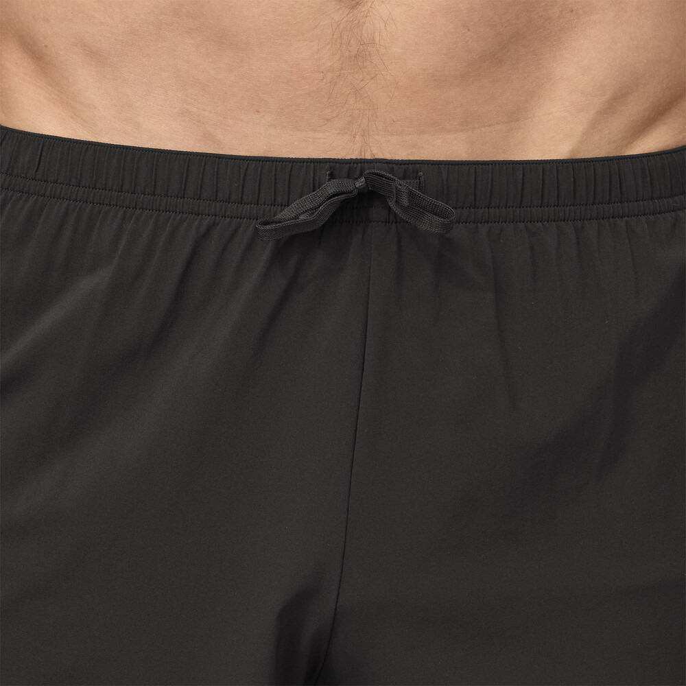 Trailfarer Shorts für Herren – 6 Zoll