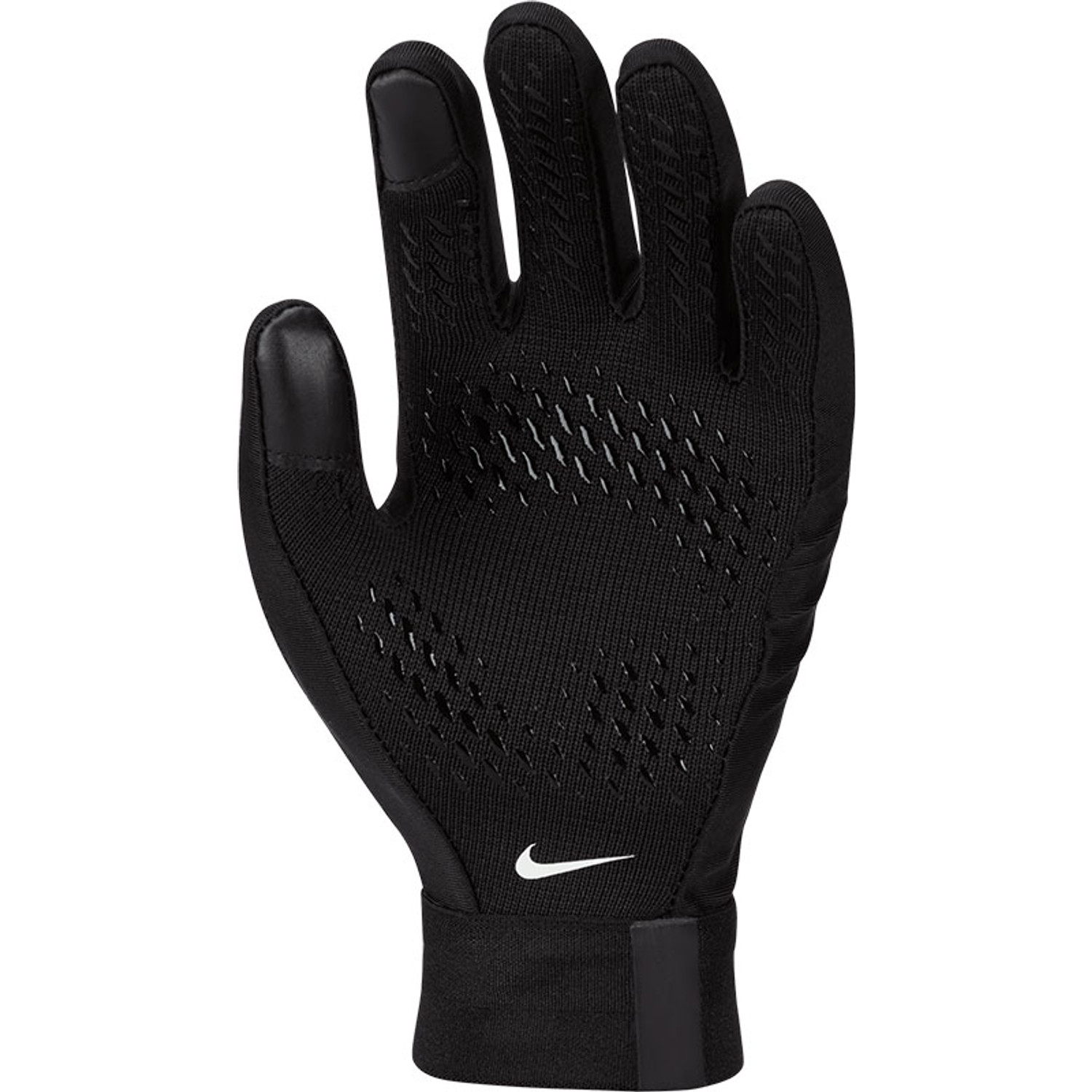 Nike Academy Therma Fit Player Gloves Kids