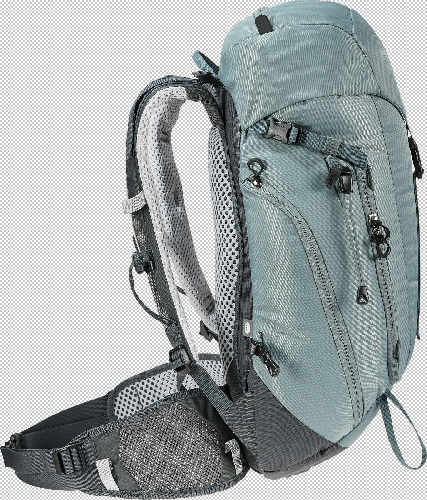 Deuter Trail 20 SL
