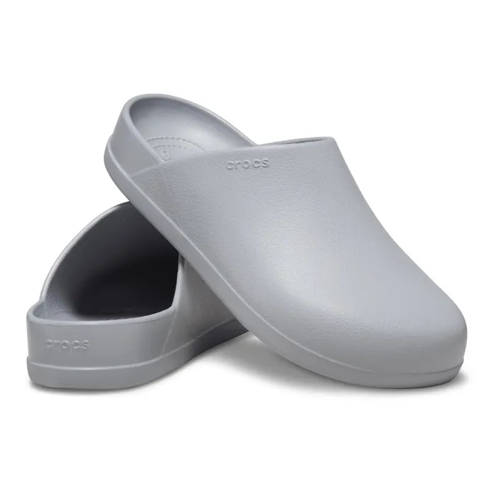 Crocs Dylan Clog Instappers Senior