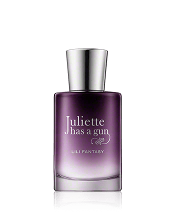 Juliette Has a Gun Lili Fantasy edp vapo 50ml