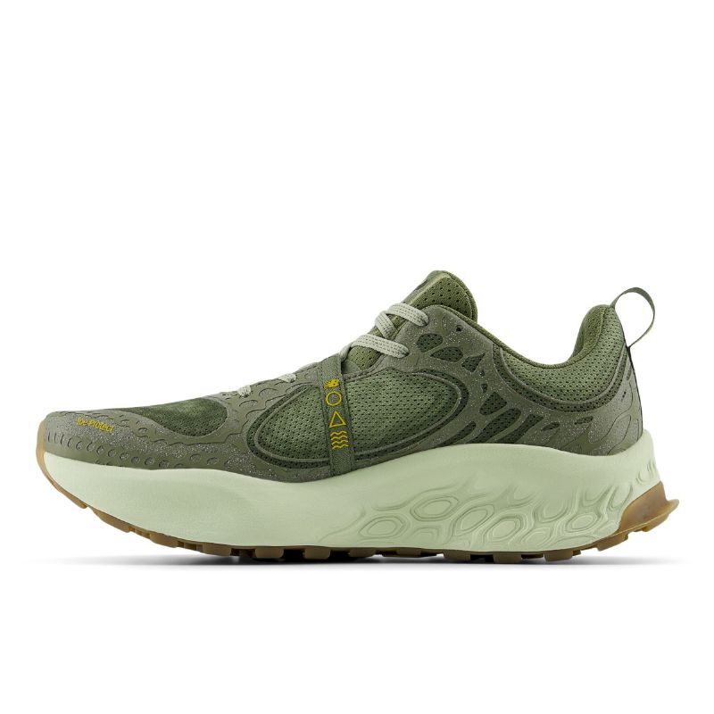 Fresh Foam X Hierro V8 - Chaussures trail homme