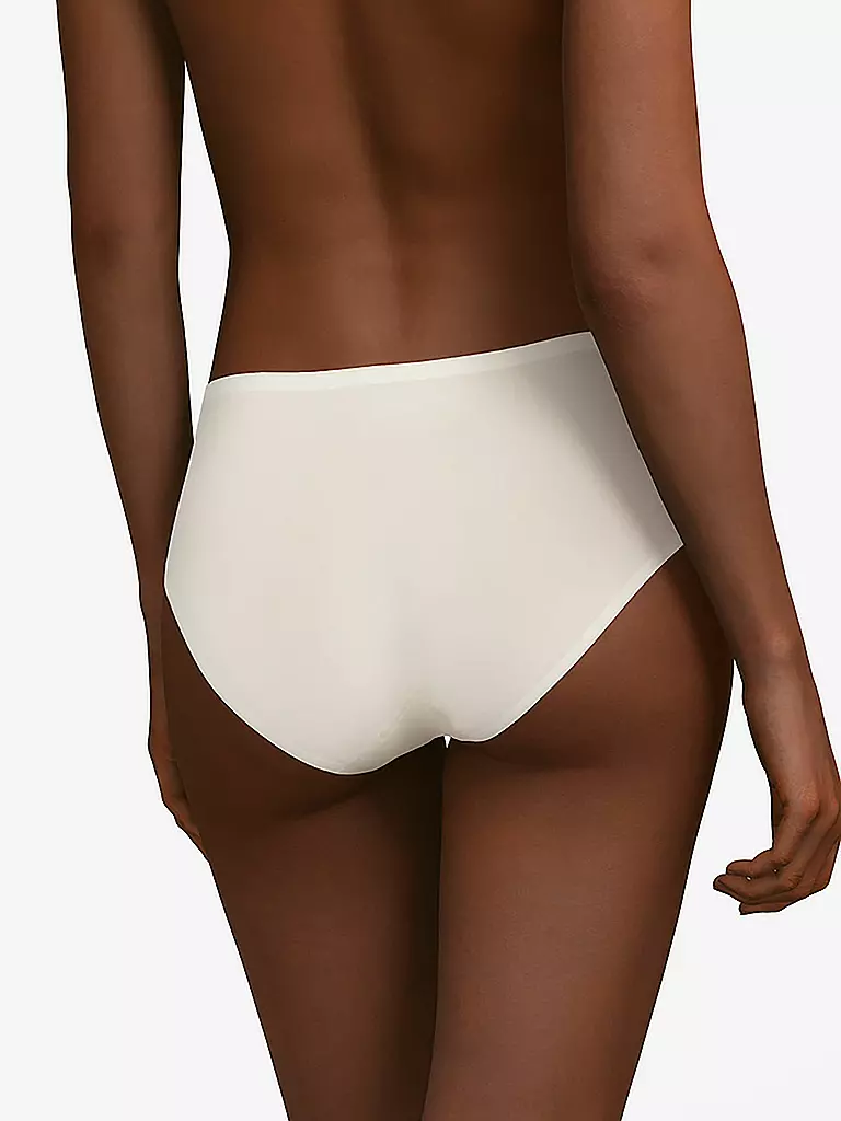 CHANTELLE Pants 