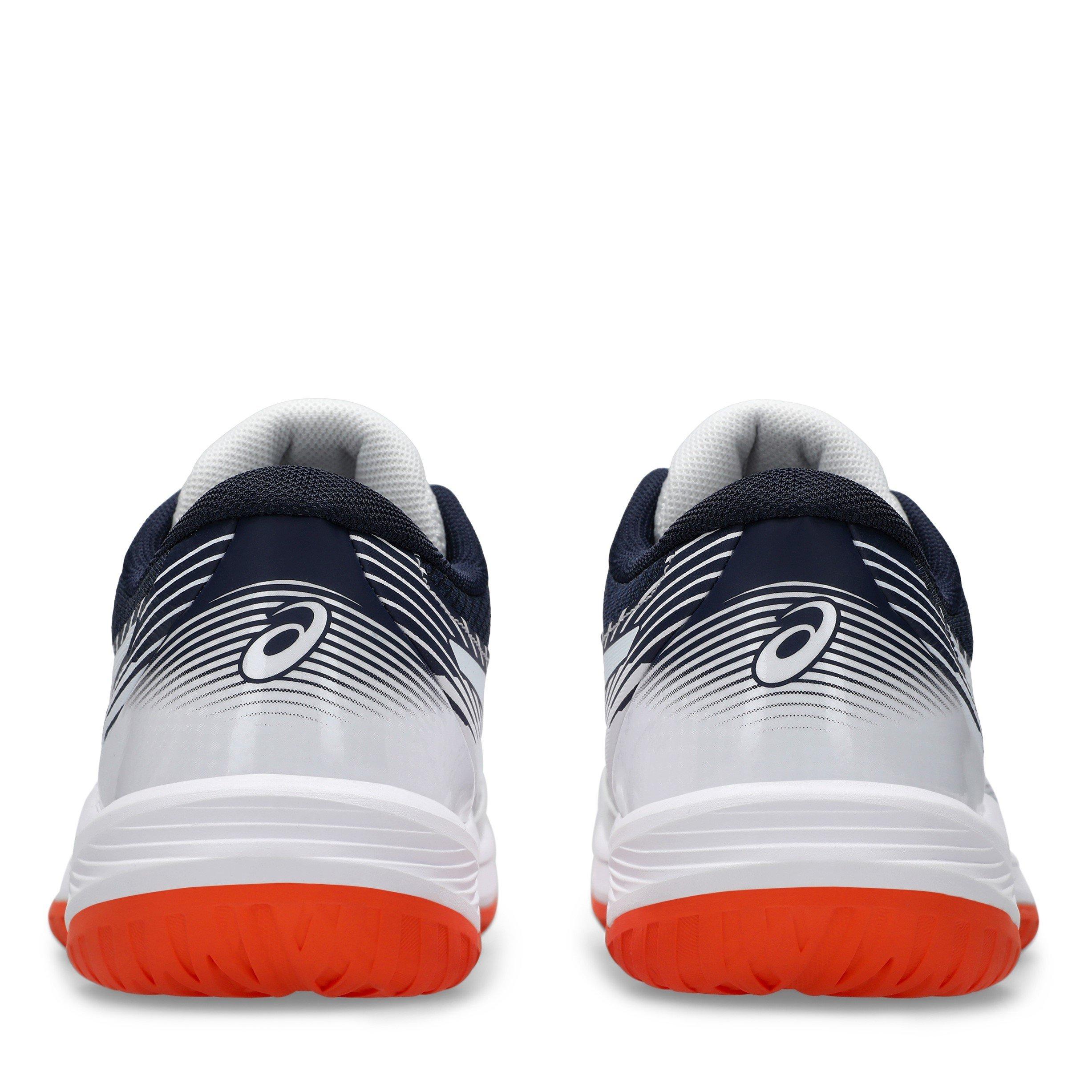 Asics Beyond Ff Volleyball Shoes Mens
