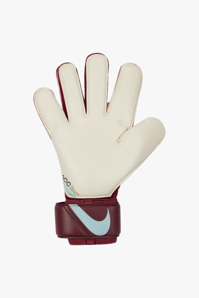 Nike Vapor Grip3 Torwarthandschuh