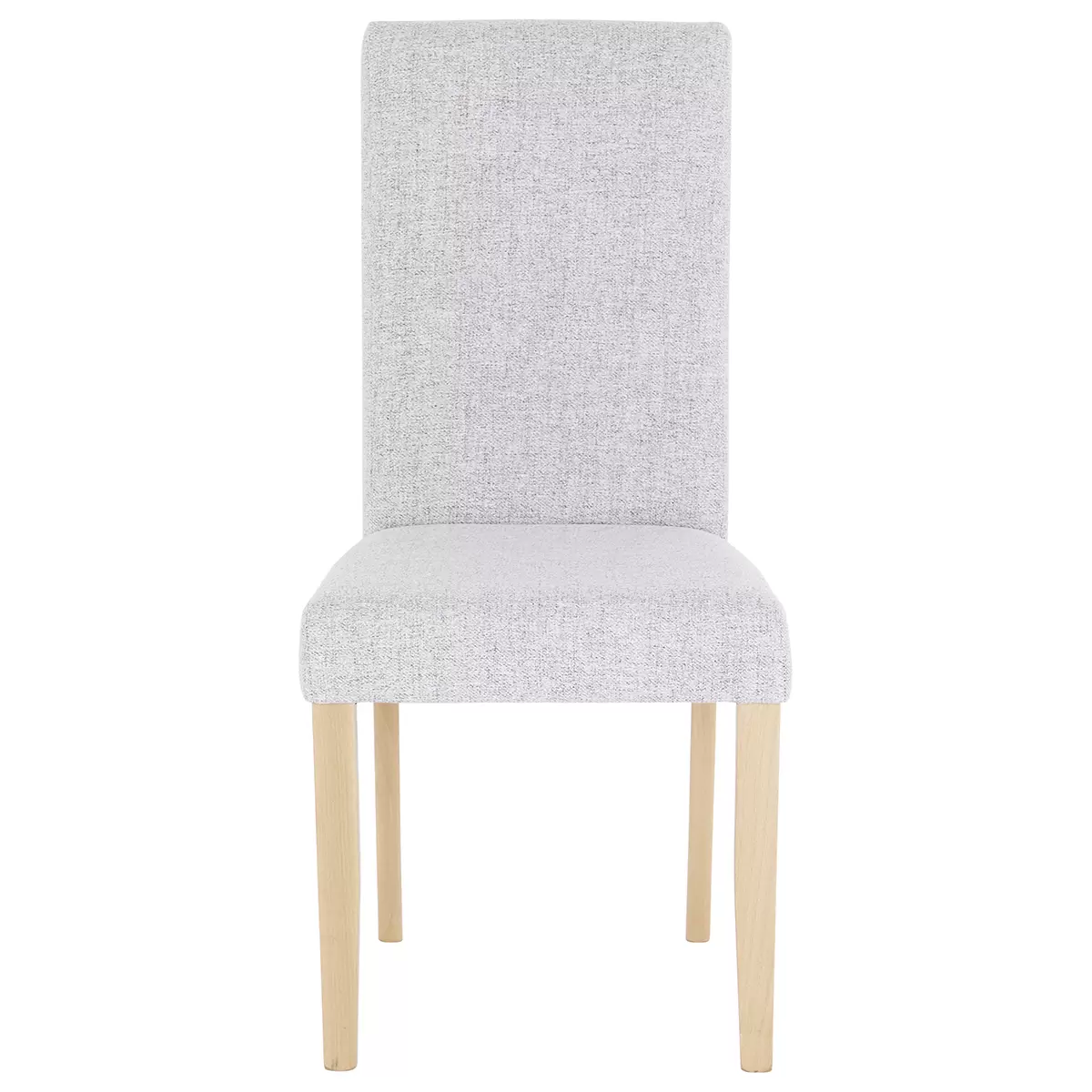 Stuhl John Best Price Beige