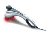 Beurer Infrarot-Klopf-Massagegerät MG 100 1 Stk