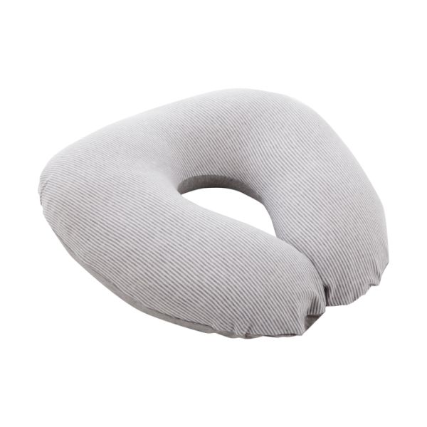 Doomoo Softy Classic Light Grey