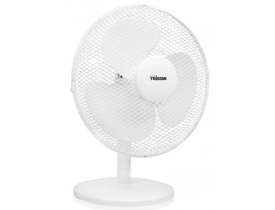 TRISTAR - Ventilateur de table VE-5724