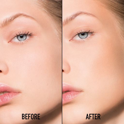 Dior Forever Natural Bronze Powder, 002