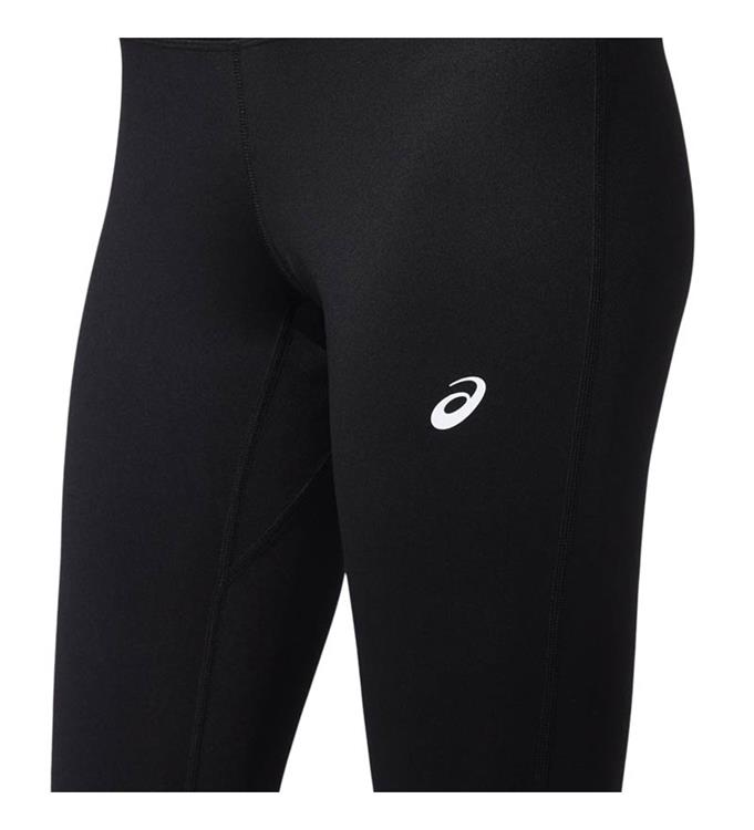 ASICS Women Core Tight Hardlooplegging