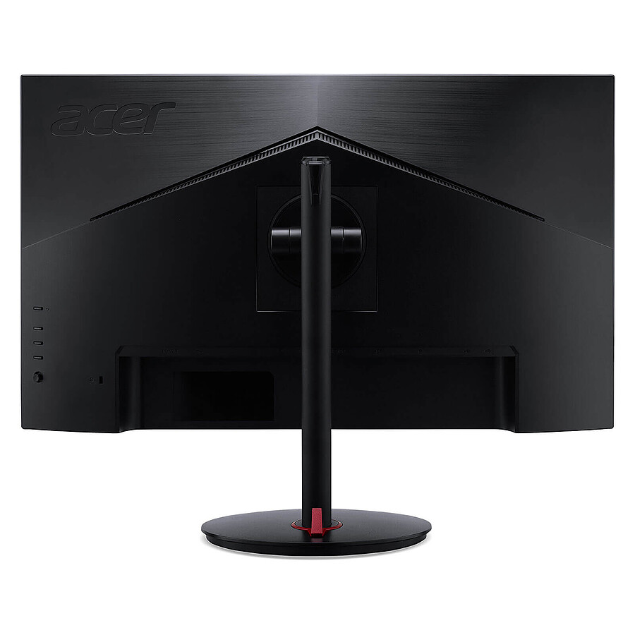 Acer Nitro XV242Fbmiiprx