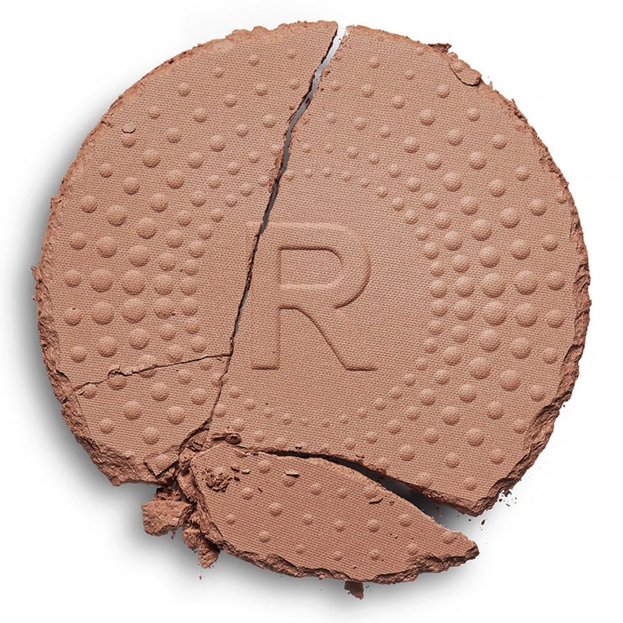 Makeup Revolution Mega Bronzer 02 Warm 15g