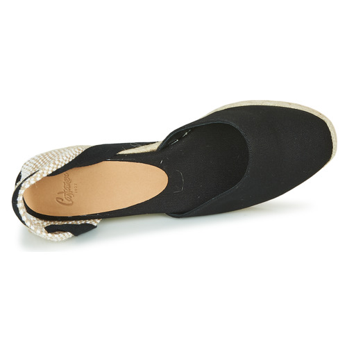 Castaner - CARINA - Noir