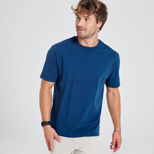 Linha regular Doone