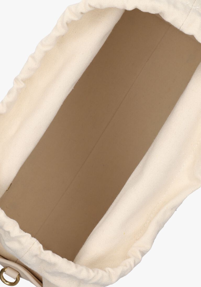 JOSH V beige josh v shopper pomme