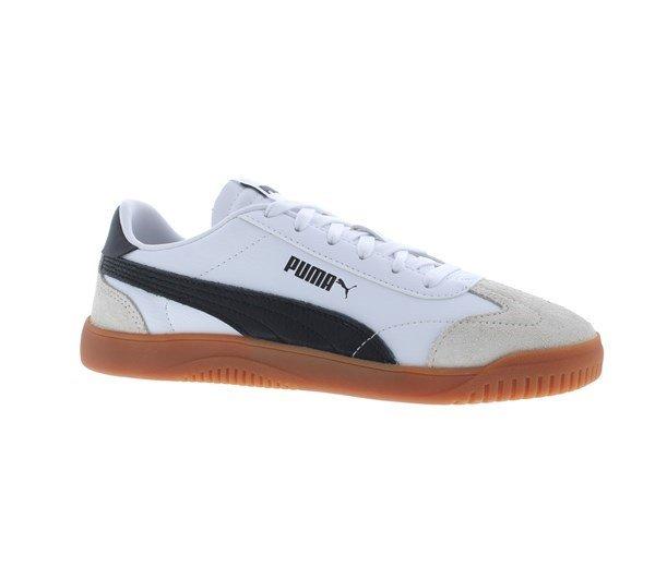 Puma Club 2.0