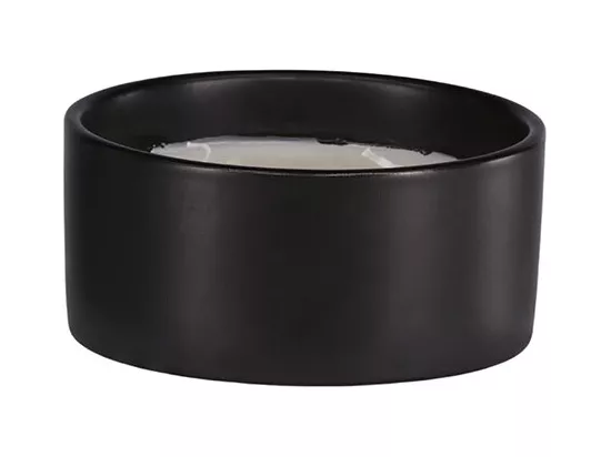 Bougie Parfumée Fraîcheur Marine 