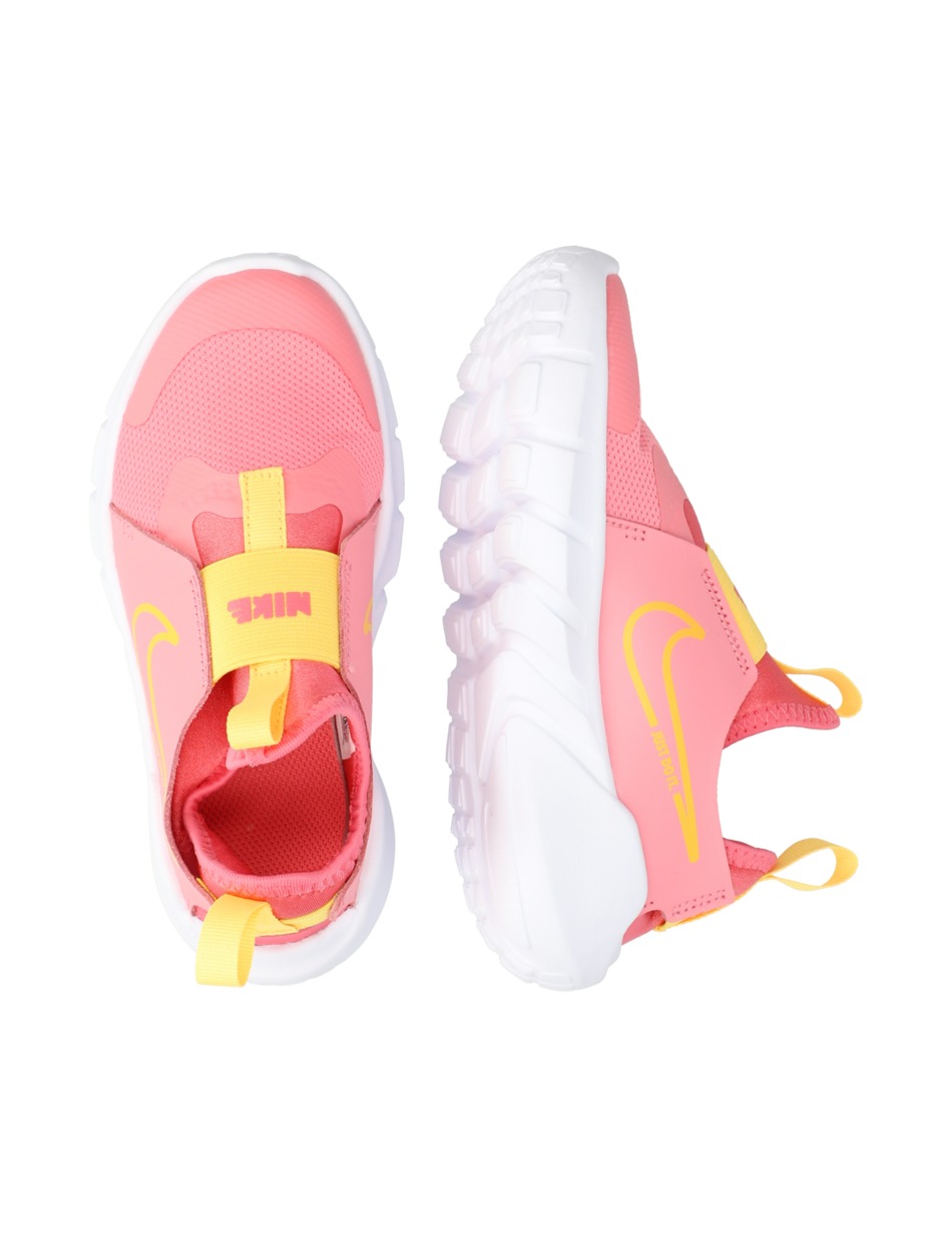 Nike Flex Runner 2