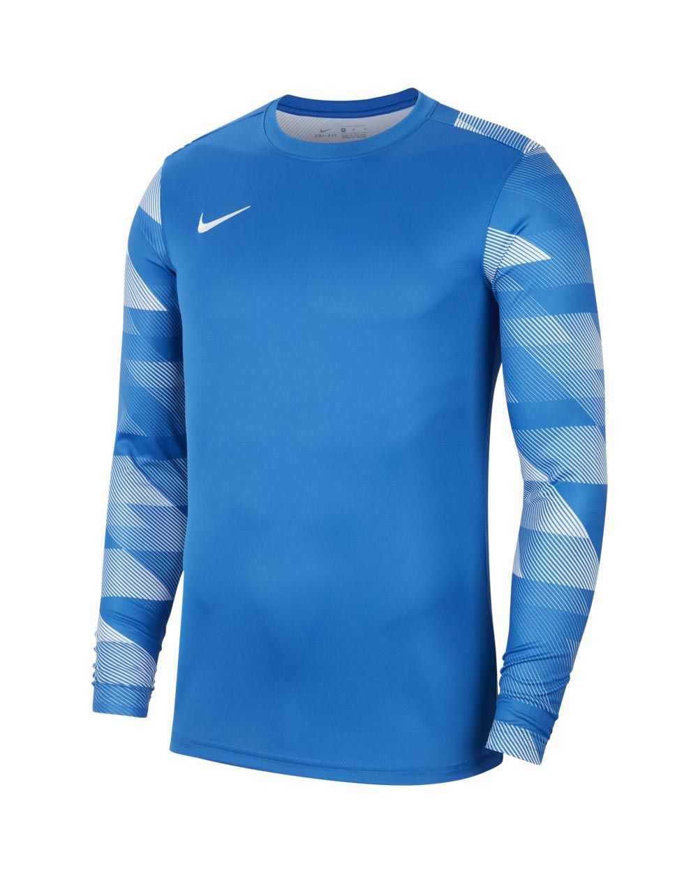 Maillot de gardien Nike Gardien Park IV pour homme