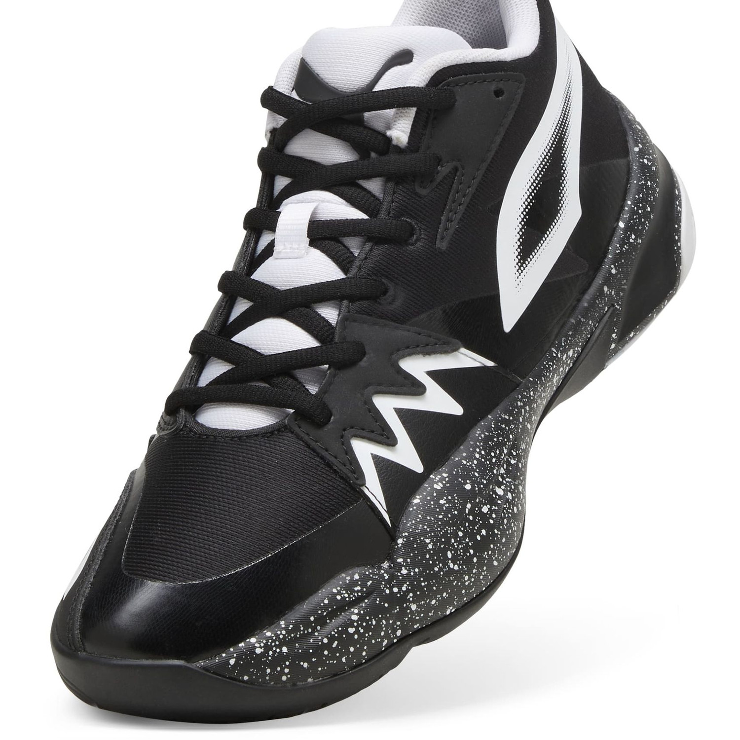 Puma Genetics Men