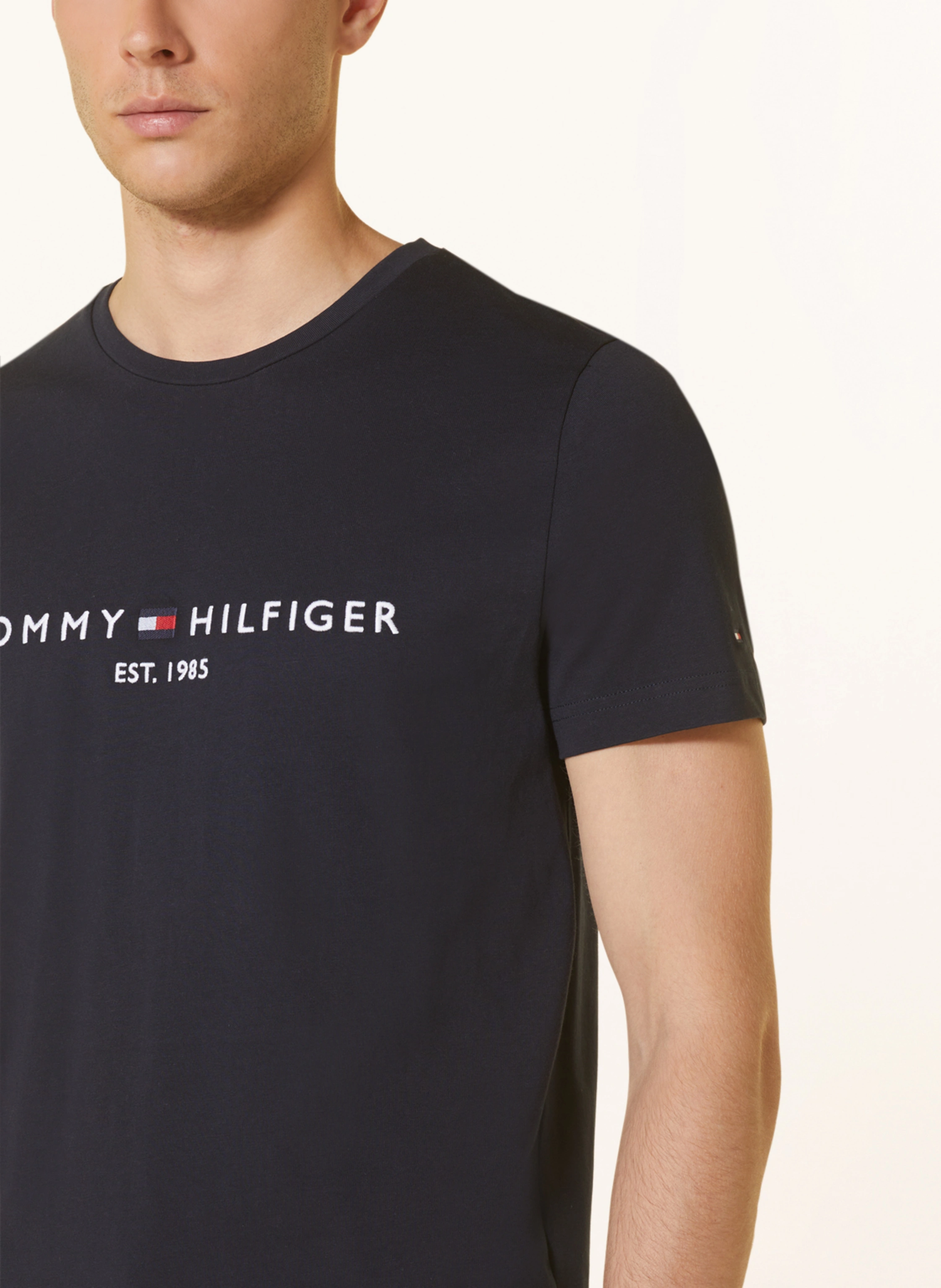 TOMMY HILFIGER T-Shirt