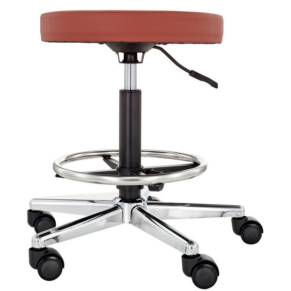 Thomann Guitar Stool